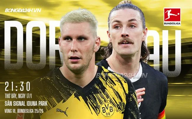 Hình ảnh minh họa bảo mật dữ liệu và mã hóa tại nn88 bet