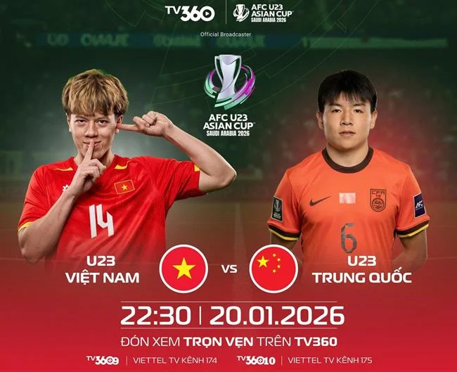 Hình ảnh minh họa các công cụ hỗ trợ chơi có trách nhiệm