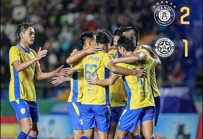 Mức hoa hồng lũy tiến