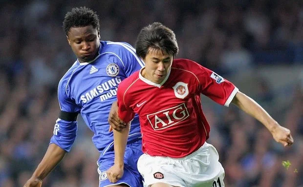 Cá cược bóng đá nn88 bet