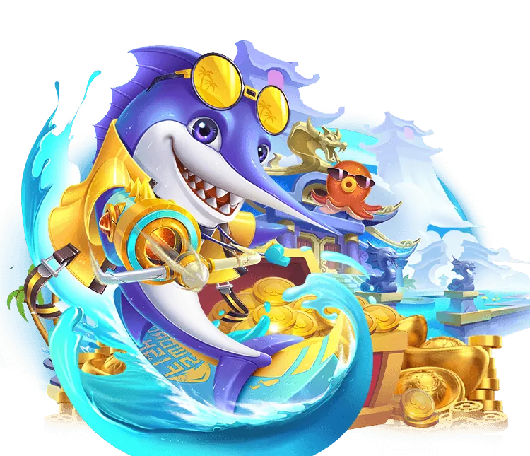 Hướng dẫn tải nn88 bet cho iOS