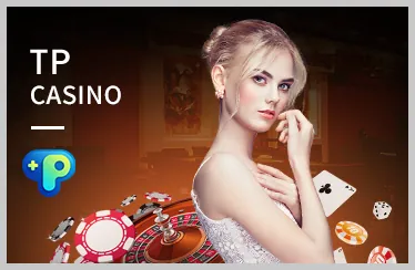 Biểu tượng trò chơi Mega Moolah