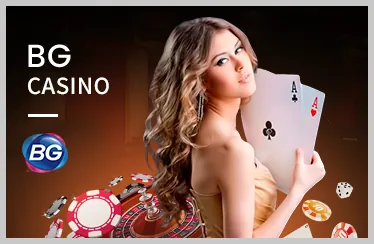 Điều khoản minh bạch nn88 bet