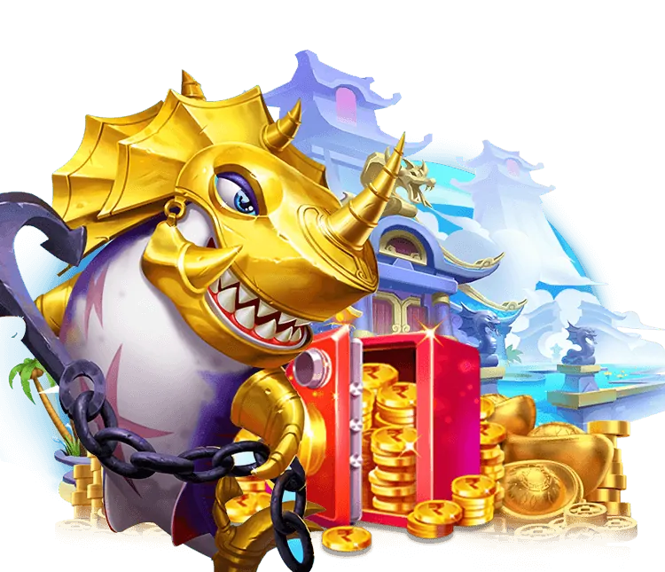 Đa dạng Phiên bản Bắn Cá nn88 bet
