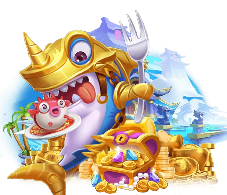 Rút tiền từ nn88 bet