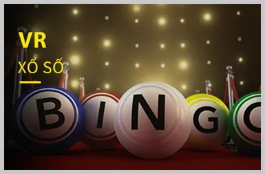 Ưu đãi lớn tại nn88 bet