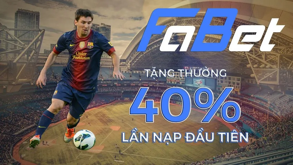 Hướng dẫn tham gia VIP nn88 bet