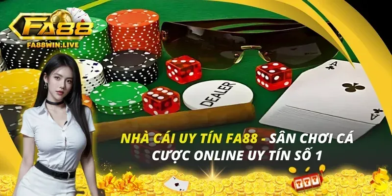 Khung pháp lý GDPR và cam kết của nn88 bet