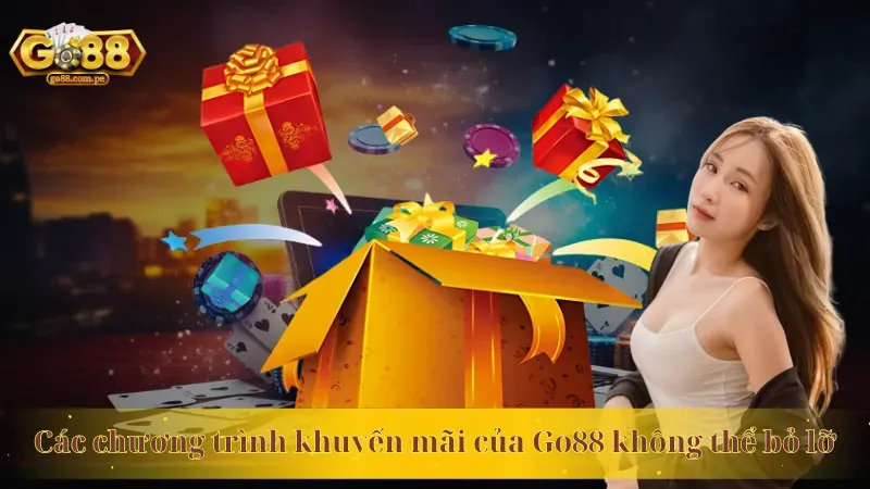 Hướng dẫn tải nn88 bet cho Android