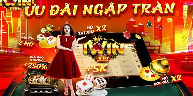 Khuyến mãi độc quyền cho thành viên mới nn88 bet
