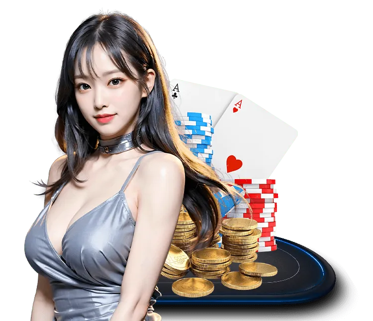 Slot Theo Chủ Đề